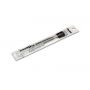 Wkład do długopisu Pentel EnerGel 0.5mm Czarny - 3